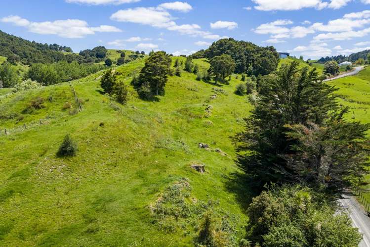 278 Griffin Road Maungaturoto_32