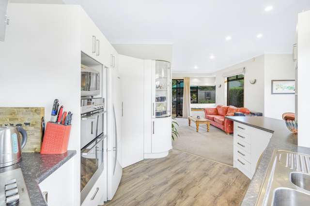 42 Bramley Drive Rototuna_4