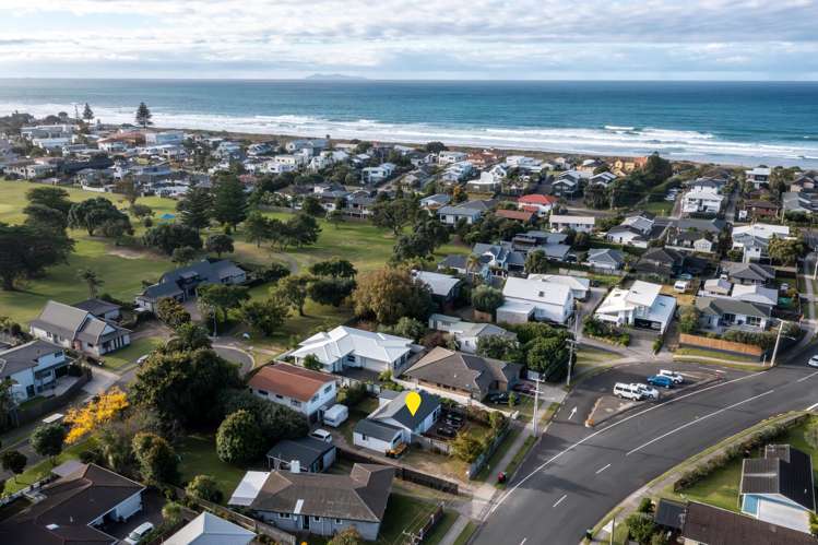 75A Concord Avenue Mount Maunganui_12