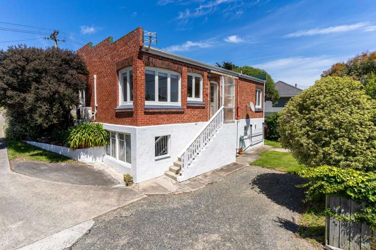 2 Victoria Road Tainui_15