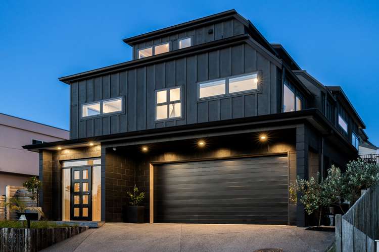 189a Valley Road Mount Maunganui_18