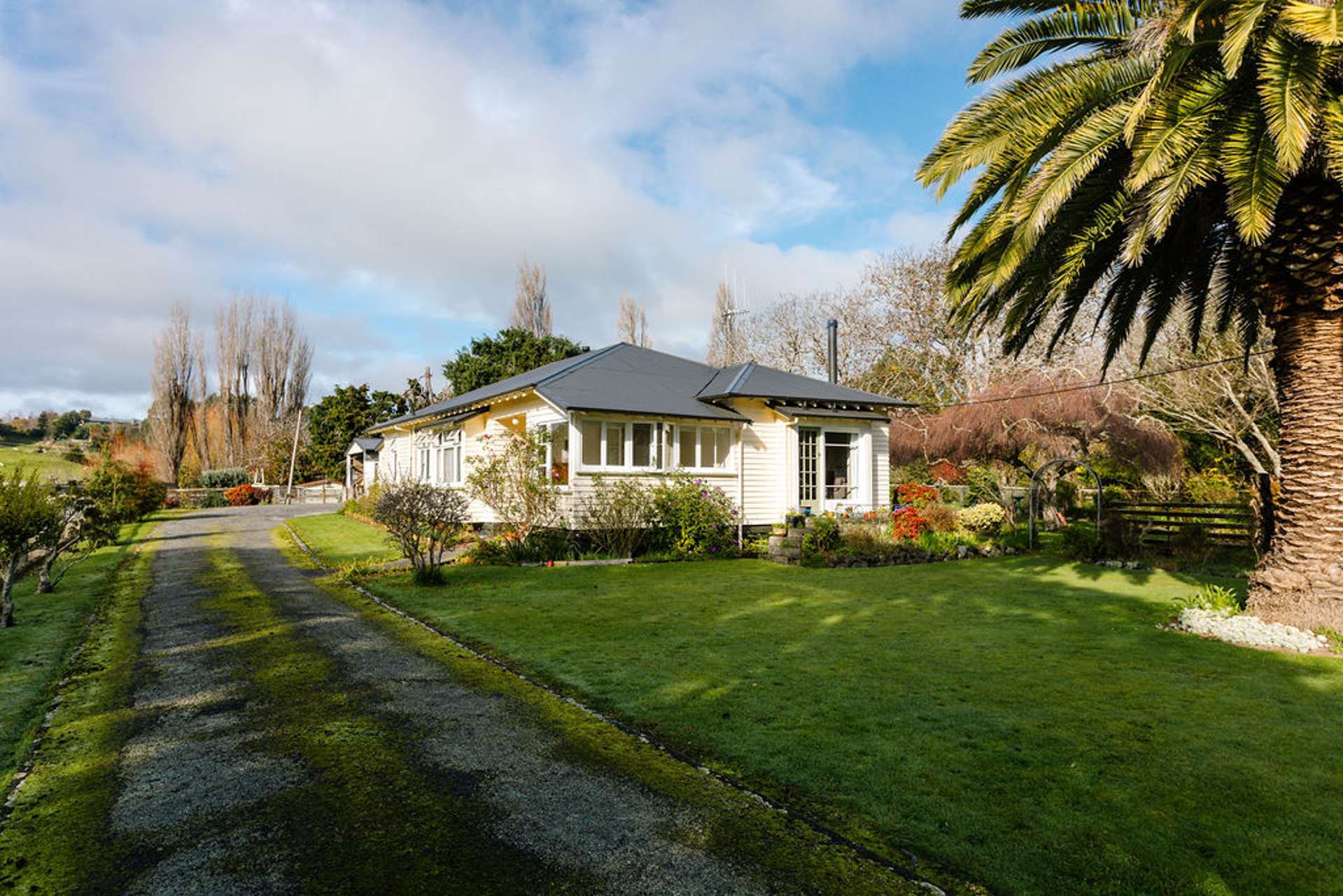 36 Riverdale Road Dannevirke_0