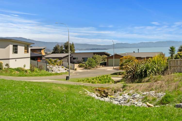 16 Pohutukawa Place Pohara_3