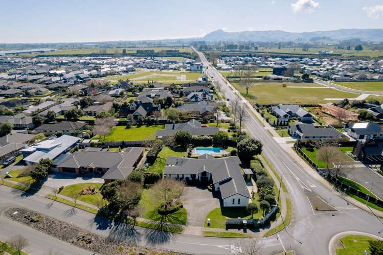 1 Norfolk Drive Cambridge_33