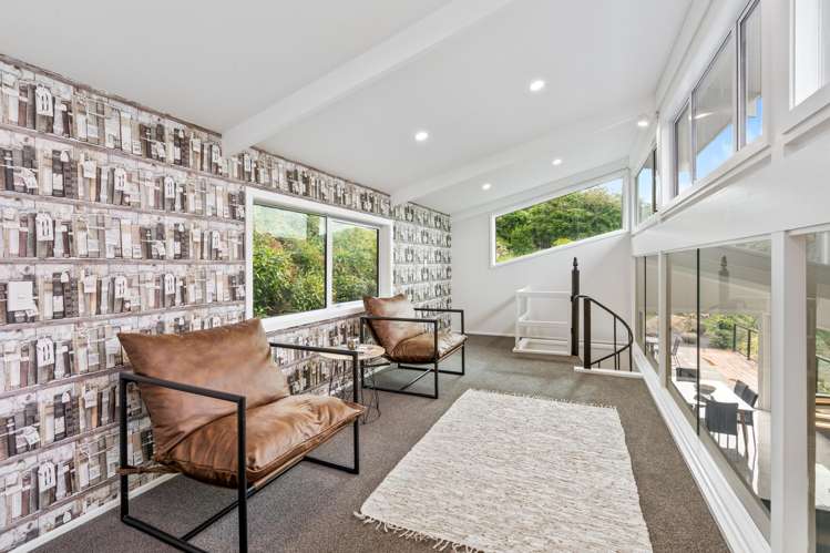 53 & 57 Braeview Crescent Maori Hill_28
