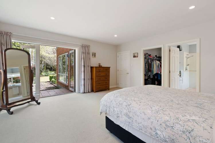 56 Neills Road Lincoln_14