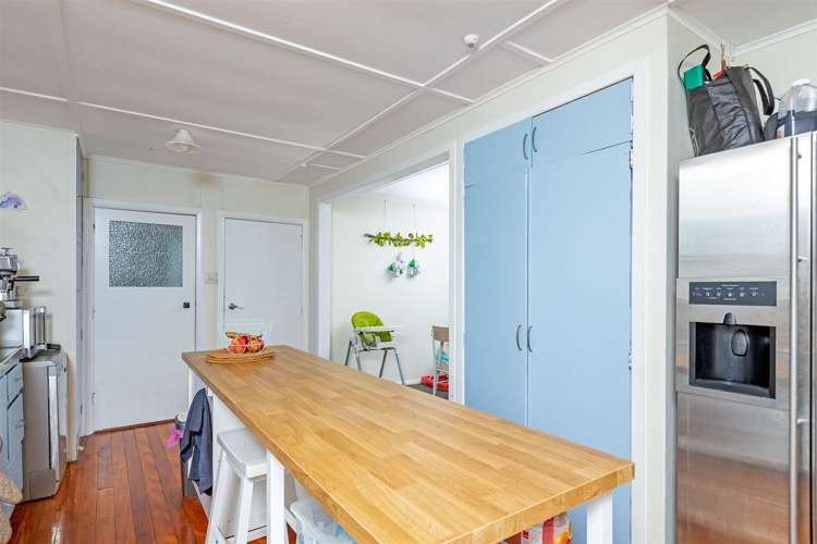 6 Kummer Crescent Masterton_7