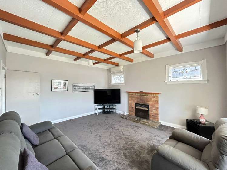 6 Westmere Park Avenue Westmere_3