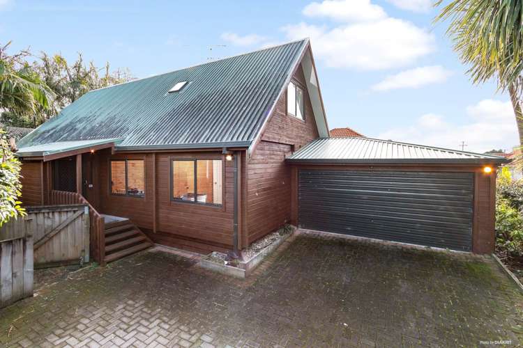 20a Kings Road Panmure_1