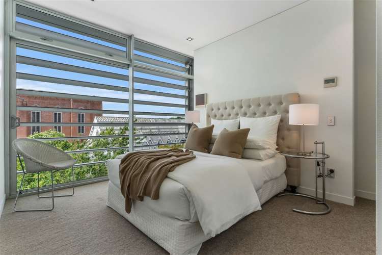 504/431 Parnell Road Parnell_10