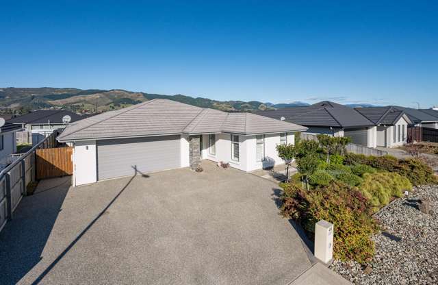 46 Youngberry Drive Richmond_2