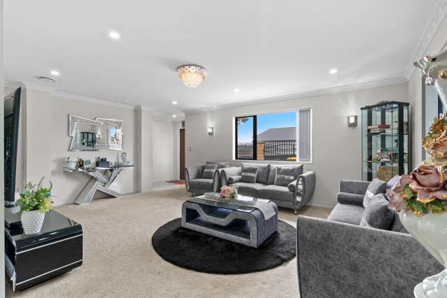 24 Pah Road Papatoetoe_3