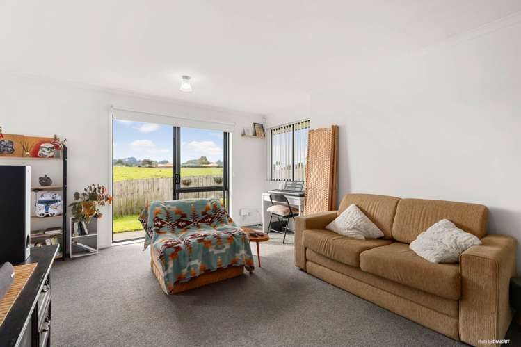 80A Gibson Road Tuakau_6