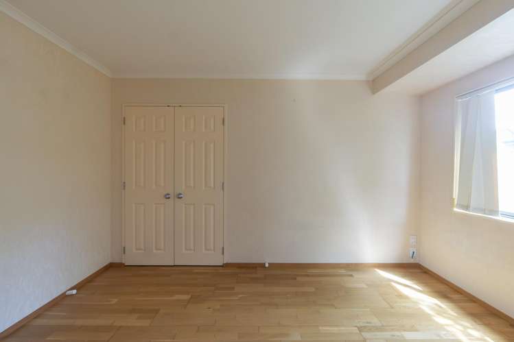 34 Ravenscourt Place Huntington_13