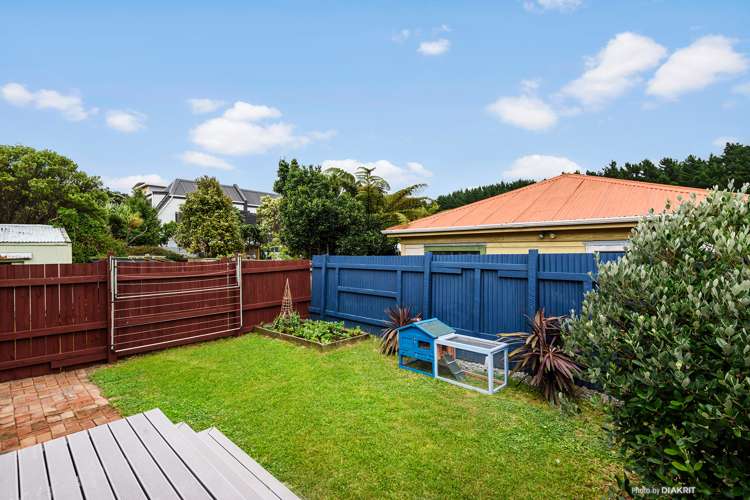 556 Adelaide Road Berhampore_12