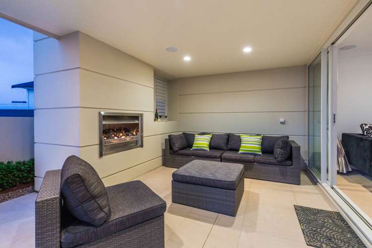 109 Maraetai School Road Maraetai_15