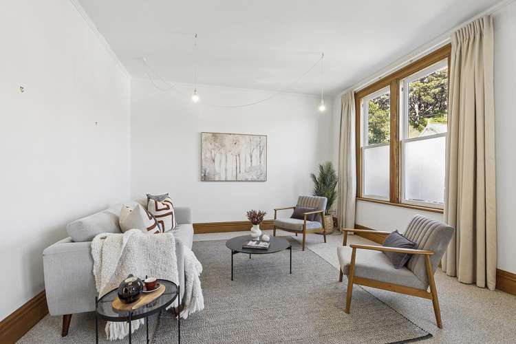 91 Ellice Street Mount Victoria_11