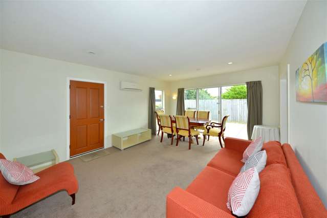 1/66 Waimairi Road Upper Riccarton_2