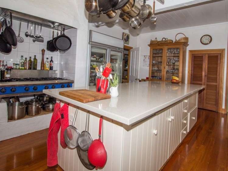 1173 Motueka Valley Highway Ngatimoti_18