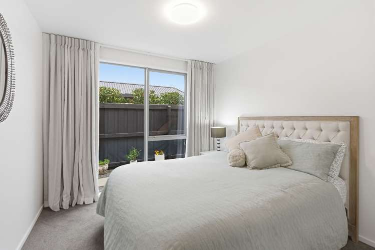 7 Reece Place Marshland_8