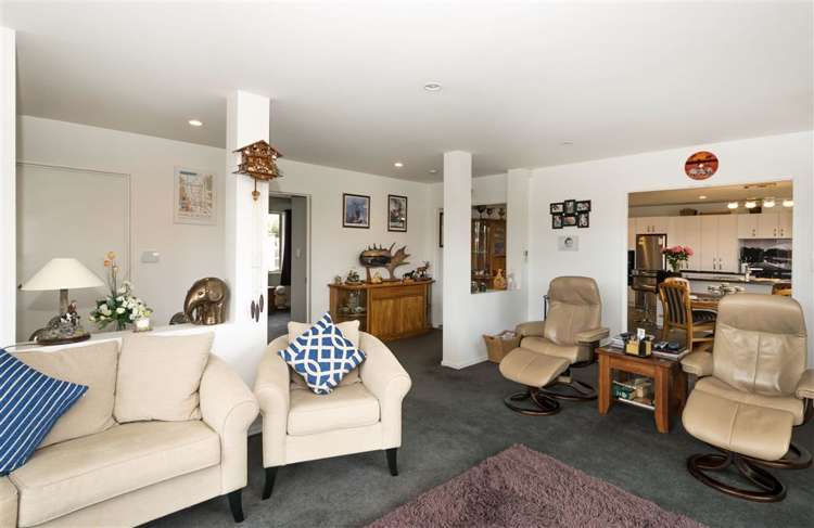 3 Algarve Close Blenheim Central_5