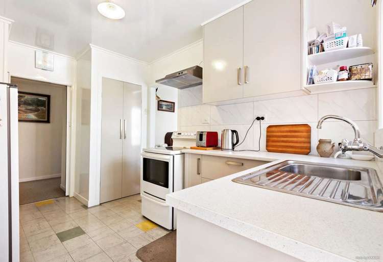 80 Melrose Road Mount Roskill_5