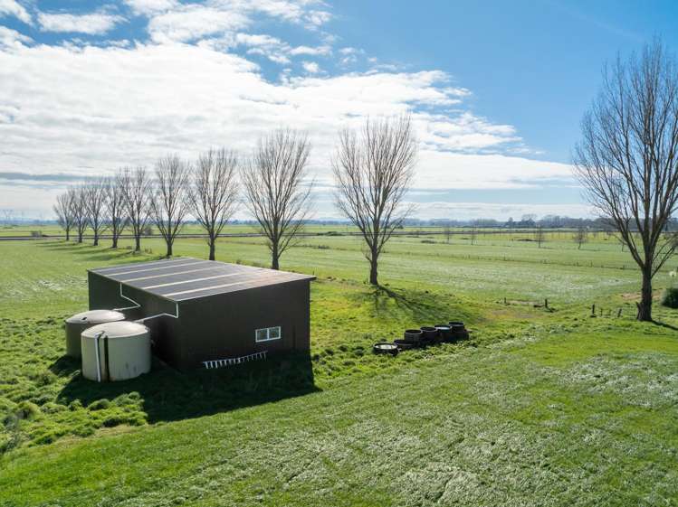 258 Holland Road Puketaha_9