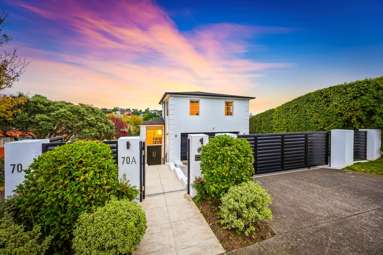 70A Spencer Street_1