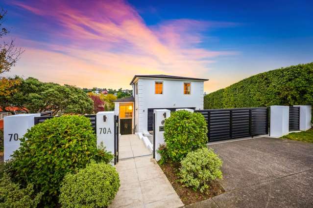 70A Spencer Street Remuera_2