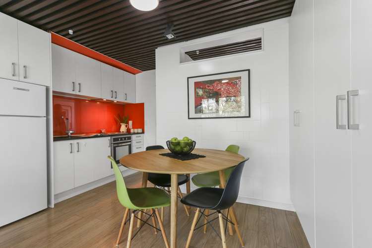 12/4 Wynyard Road Mount Eden_3