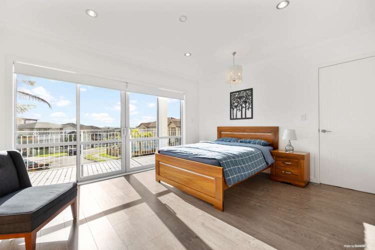 26 Skye Road East Tamaki Heights_14