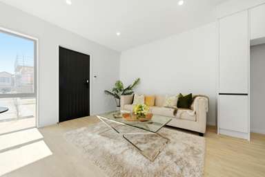 60 & 62 Wavecrest Lane_2