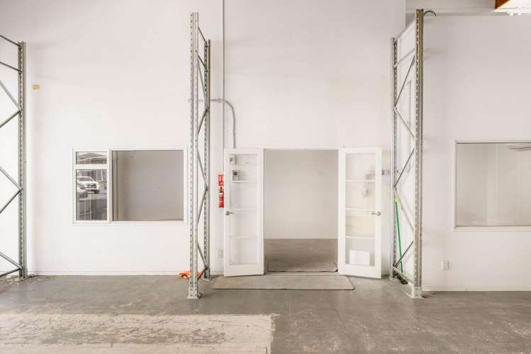 Unit 5, 14 Portside Drive Mount Maunganui_9