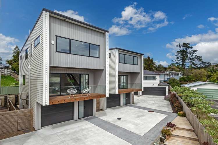 Lot 4/36 Tomo Street New Lynn_18