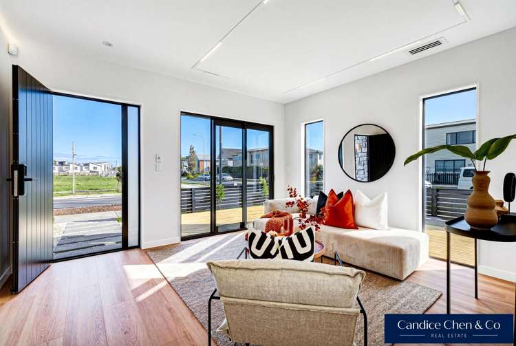 1 Sails Road Hobsonville_7