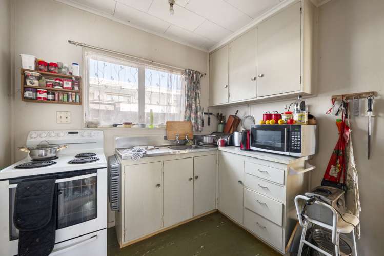 13 Kauri Street Tokoroa_9