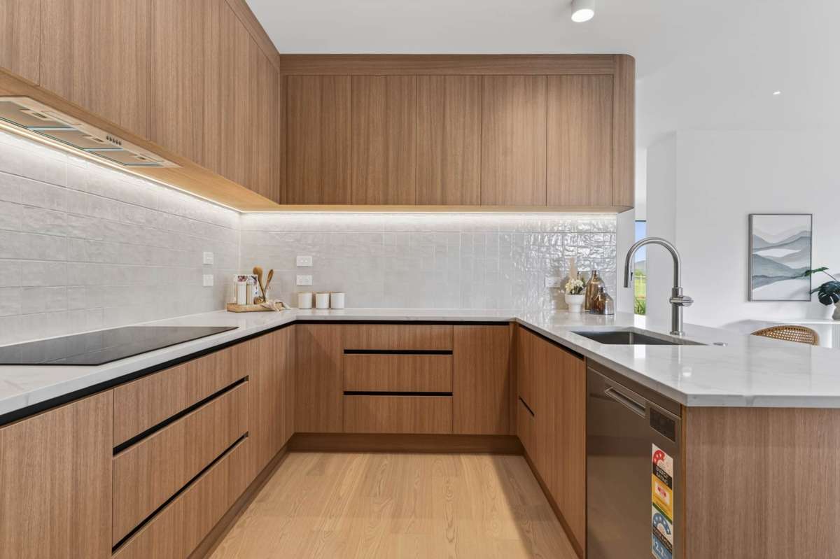20 Beveridge Road_4