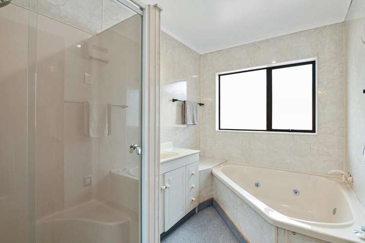 3 Evergreen Way Stoke_19