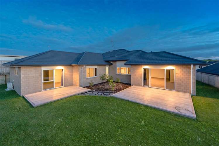 3 Helenslee Court Flagstaff_1