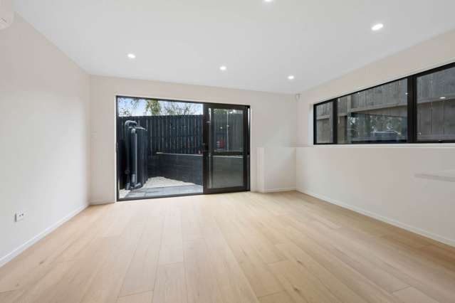 5-6, 1664 Great North Road Avondale_2