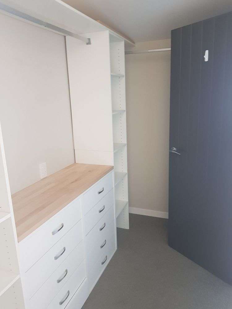 14 Crompton Avenue Churton Park_12