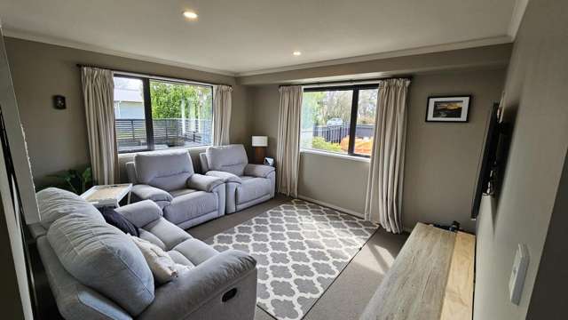 143b Wills Road Bell Block_1