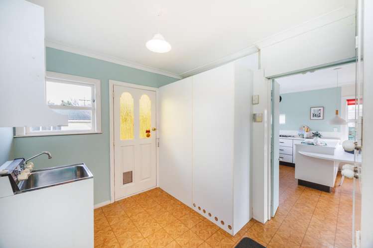41 Windsor Street Terrace End_8