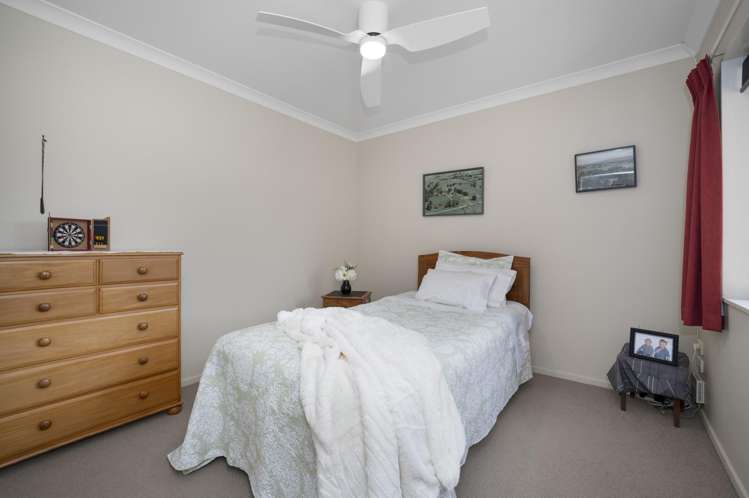 164 Hollister Lane Ohauiti_15