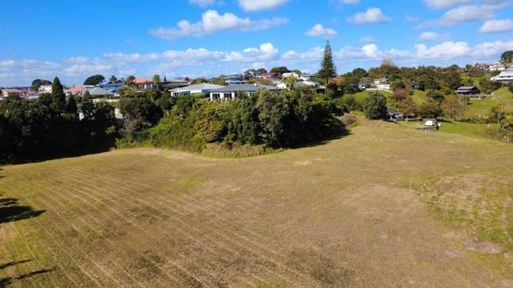 69 Breakwater Road Moturoa_4