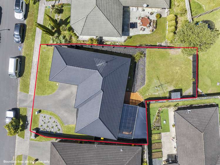 1 Black Teal Close Unsworth Heights_19