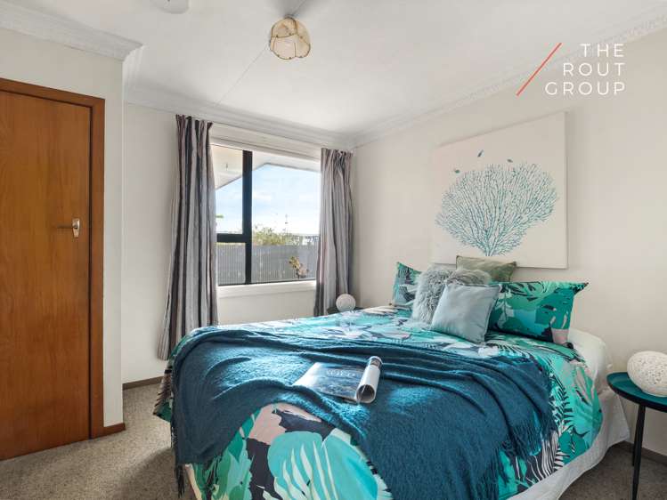 28 Shakespeare Street Milton_7