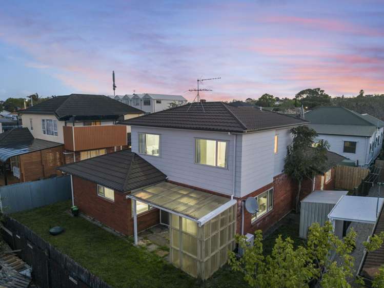 3 Haverstock Road Sandringham_19