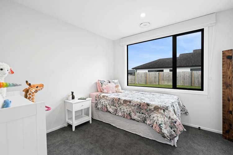 30 The Meadows Drive Flagstaff_22