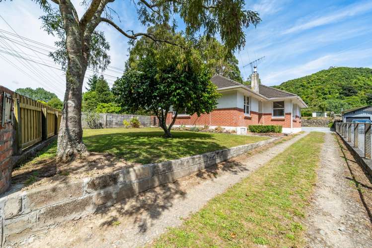 66 Maymorn Road Te Marua_22